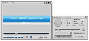 swf player download windows 10